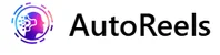 autoreels