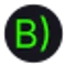 bashbuddy