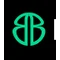betterbug