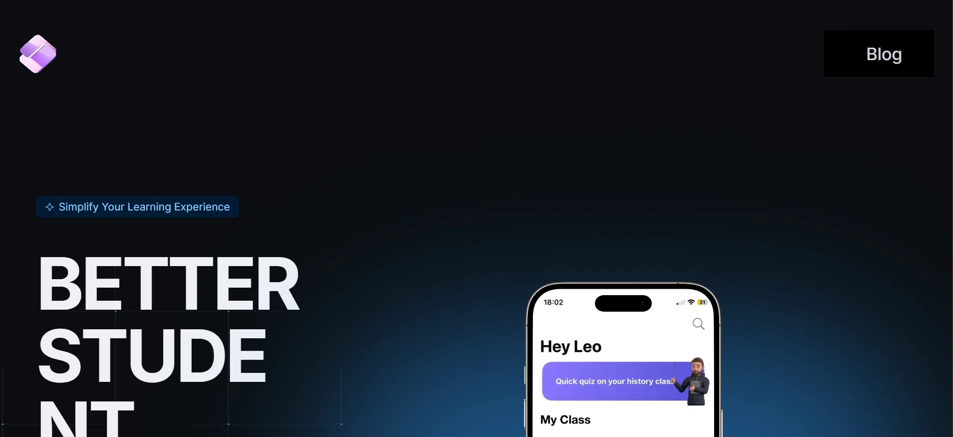 betterstudent
