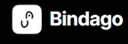 bindago