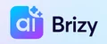 brizy