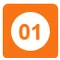 chat01
