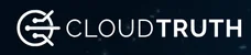 cloudtruth