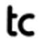 crowd favicon