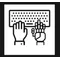 cursor