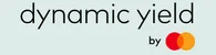 dynamicfield