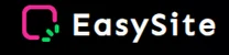 easysite