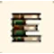 enhancehanted