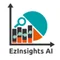 ezinsight