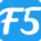 f5tts