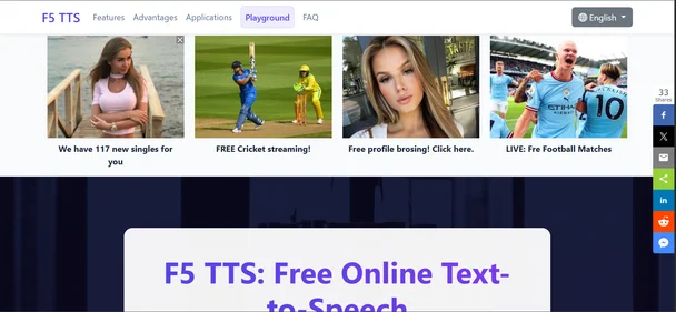f5tts