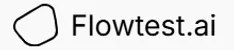 flowtest