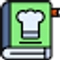 freerecipemaker logo