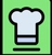 freerecipemaker logo