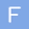 frontitude favicon