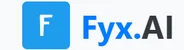 fyxai