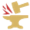 getnostal favicon
