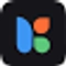 getreveal favicon