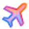 gettravelbuddy favicon