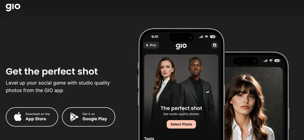 gio
