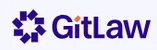 gitlaw