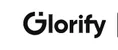 glorify