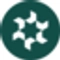 gpt-react-designer.vercel favicon
