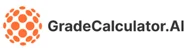 gradecalculator