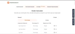 grandcalculator