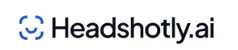 headshotly