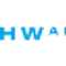 healwell