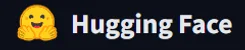 huggingface