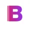 iBrief