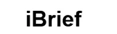 iBrief