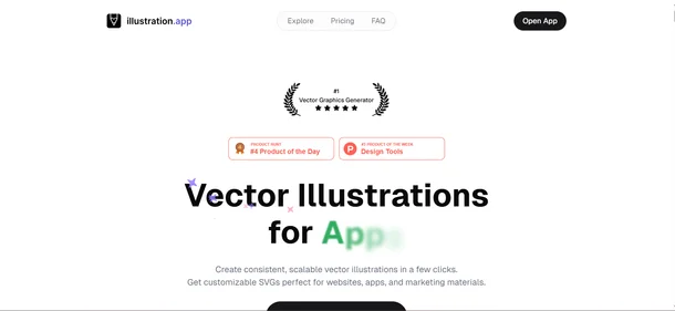 illustraton