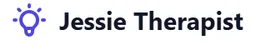 jessitherapist