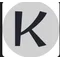 kawara