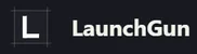 launchgun