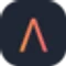 lembda