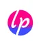 lempod