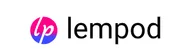 lempod