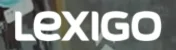 lexigo