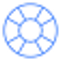 meetra favicon