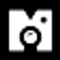 memecam favicon