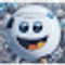memefy-ai favicon