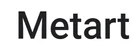 metaart