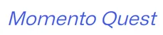 momemtoquest