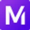 musicai