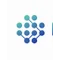 myReach AI